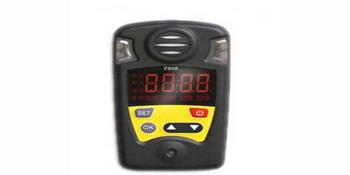 普陀區(qū)儀器儀表制造業(yè)價(jià)格透視 影響因素與市場趨勢分析