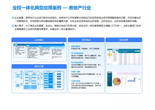 美云智數(shù)攜手行業(yè)權(quán)威發(fā)布《業(yè)權(quán)一體化白皮書(shū)》，引領(lǐng)網(wǎng)絡(luò)與信息安全軟件開(kāi)發(fā)新范式